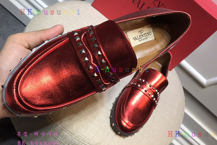 NEW 2018SS �߷�Ƽ�� ������ �Ź� BL 669980-3