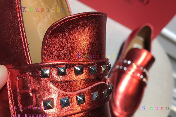 NEW 2018SS �߷�Ƽ�� ������ �Ź� BL 669980-3