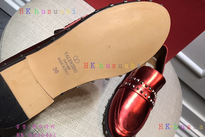 NEW 2018SS �߷�Ƽ�� ������ �Ź� BL 669980-3