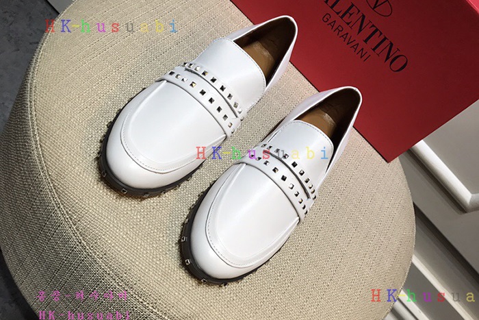 NEW 2018SS �߷�Ƽ�� ������ �Ź� BL 669980-4