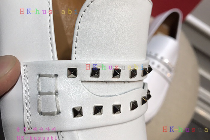 NEW 2018SS �߷�Ƽ�� ������ �Ź� BL 669980-4