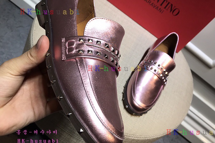 NEW 2018SS �߷�Ƽ�� ������ �Ź� BL 669980-5