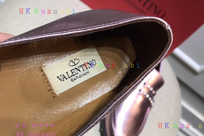 NEW 2018SS �߷�Ƽ�� ������ �Ź� BL 669980-5