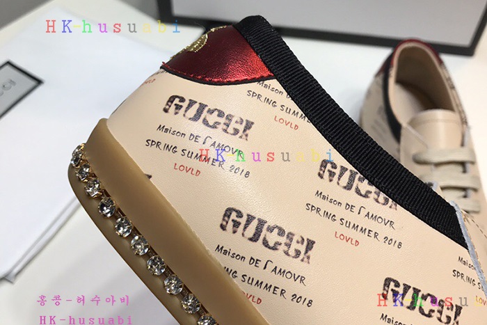 NEW 2018SS ���� ������ �Ź� GU 175580