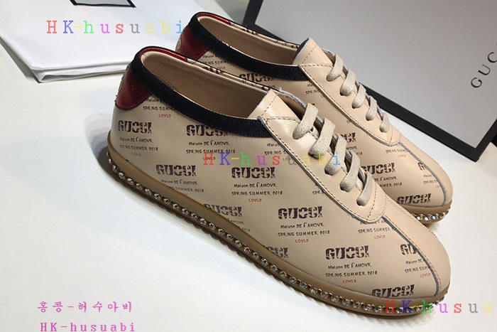 NEW 2018SS ���� ������ �Ź� GU 175580