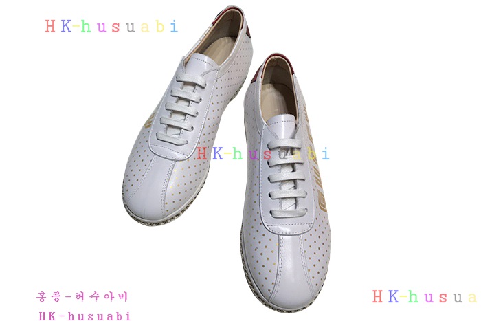 NEW 2018SS ���� ������ �Ź� GU 175580-2