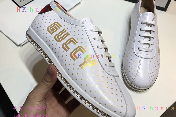 NEW 2018SS ���� ������ �Ź� GU 175580-2