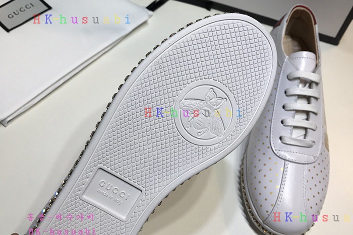 NEW 2018SS ���� ������ �Ź� GU 175580-2