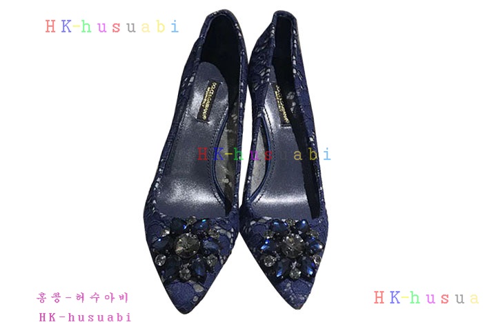 NEW 2018SS ��ü�����ٳ� ���̽��� DG 383521