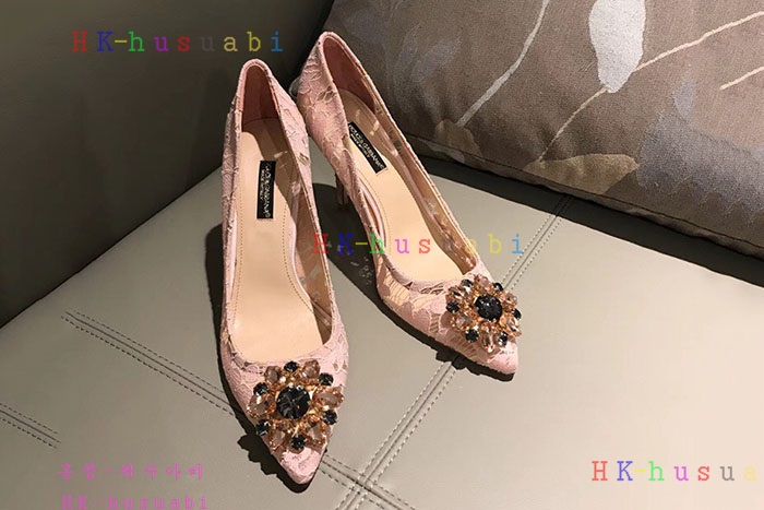 NEW 2018SS ��ü�����ٳ� ���̽��� DG 383521-3