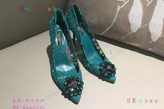 NEW 2018SS ��ü�����ٳ� ���̽��� DG 383521-5