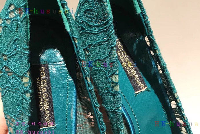 NEW 2018SS ��ü�����ٳ� ���̽��� DG 383521-5