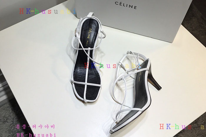 NEW 2018SS ������ ������ �Ź� CL 633310