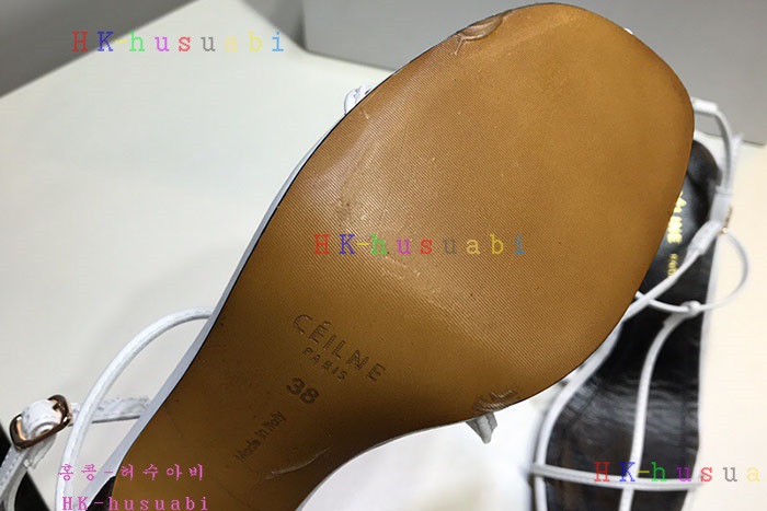 NEW 2018SS ������ ������ �Ź� CL 633310