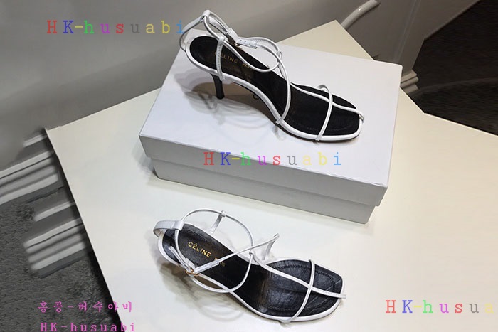 NEW 2018SS ������ ������ �Ź� CL 633310