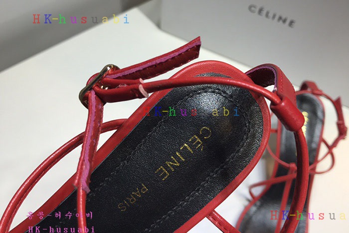 NEW 2018SS ������ ������ �Ź� CL 633310-2