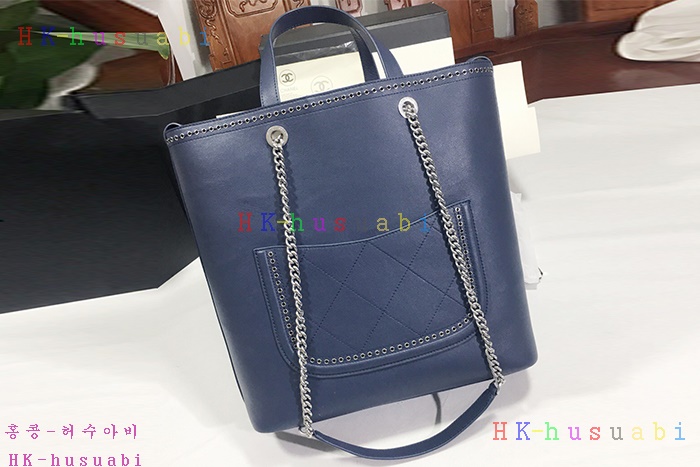 �ڹ̷��ޡ� 2018SS ���� ���� ��Ʈ��  CH A69994-2