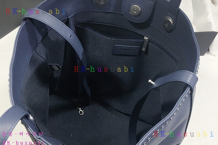 �ڹ̷��ޡ� 2018SS ���� ���� ��Ʈ��  CH A69994-2