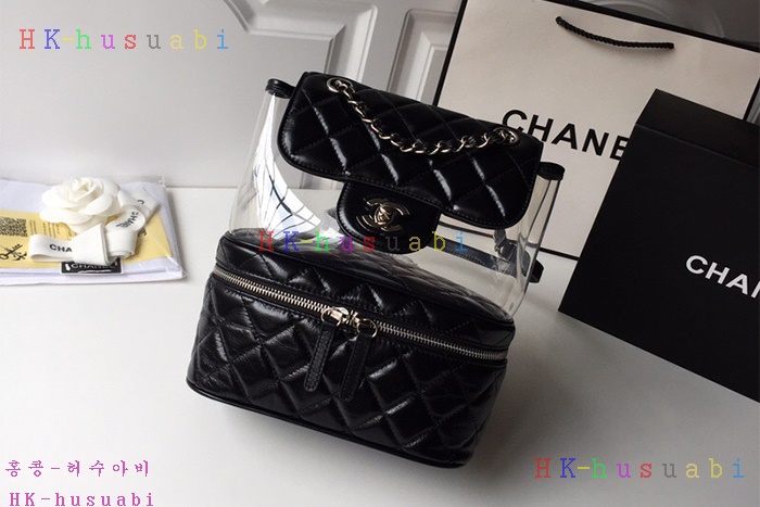 �ڹ̷��ޡ� 2018SS ���� �÷� �����̹�  CH A57824-2