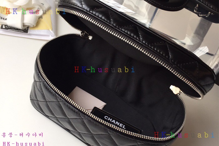 �ڹ̷��ޡ� 2018SS ���� �÷� �����̹�  CH A57824-2