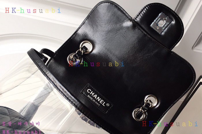 �ڹ̷��ޡ� 2018SS ���� �÷� �����̹�  CH A57824-2