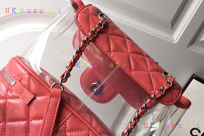 �ڹ̷��ޡ� 2018SS ���� �÷� �����̹�  CH A57824-3