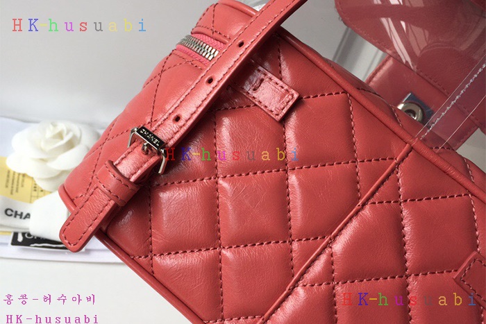 �ڹ̷��ޡ� 2018SS ���� �÷� �����̹�  CH A57824-3