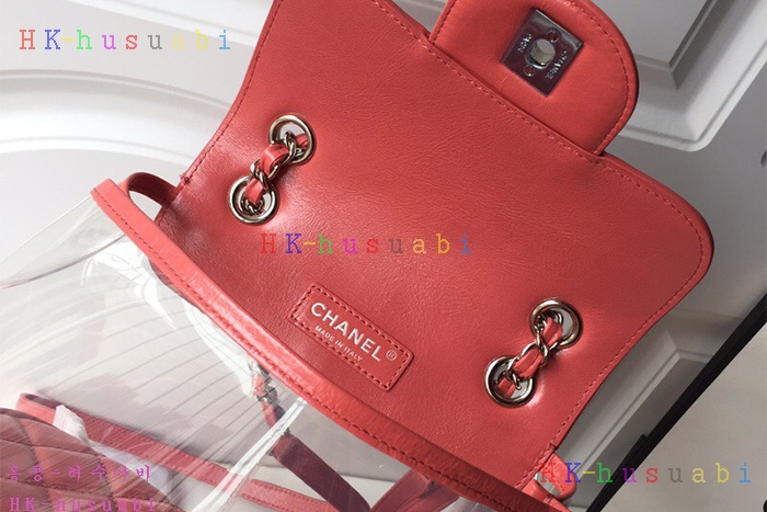 �ڹ̷��ޡ� 2018SS ���� �÷� �����̹�  CH A57824-3