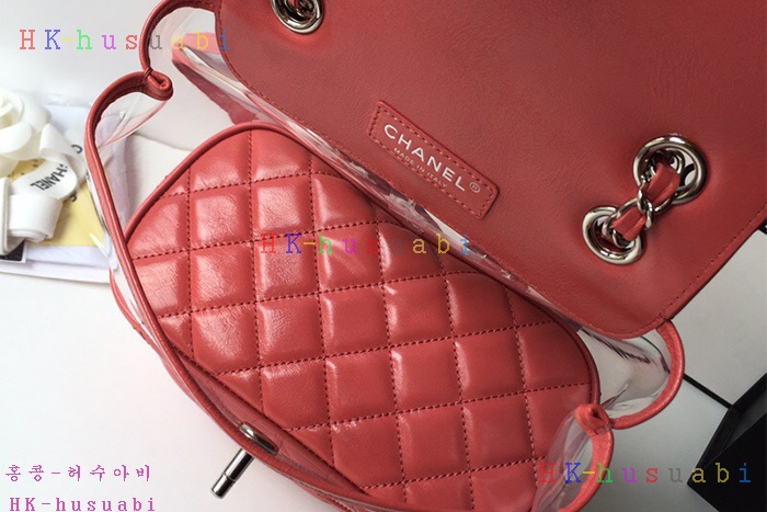 �ڹ̷��ޡ� 2018SS ���� �÷� �����̹�  CH A57824-3