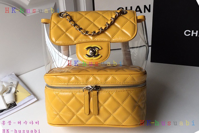 �ڹ̷��ޡ� 2018SS ���� �÷� �����̹�  CH A57824