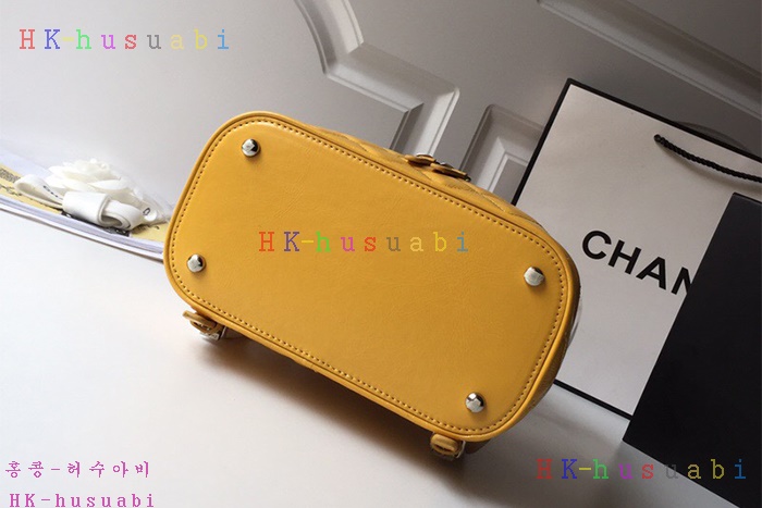 �ڹ̷��ޡ� 2018SS ���� �÷� �����̹�  CH A57824