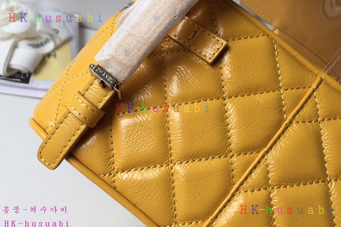 �ڹ̷��ޡ� 2018SS ���� �÷� �����̹�  CH A57824