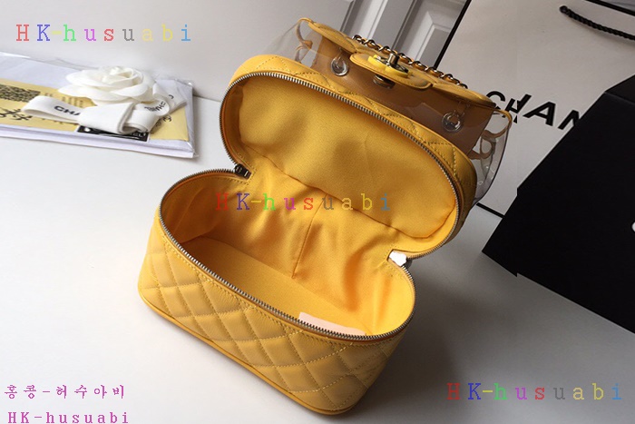 �ڹ̷��ޡ� 2018SS ���� �÷� �����̹�  CH A57824