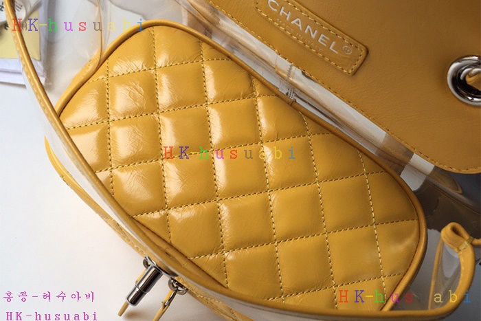 �ڹ̷��ޡ� 2018SS ���� �÷� �����̹�  CH A57824