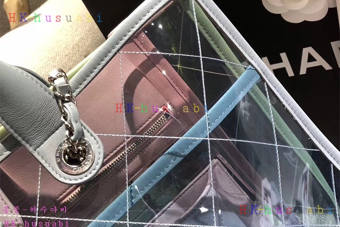 �ڹ̷��ޡ� 2018SS ���� ��� ������   CH A57411