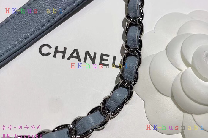 �ڹ̷��ޡ� 2018SS ���� ��� ������   CH A57411