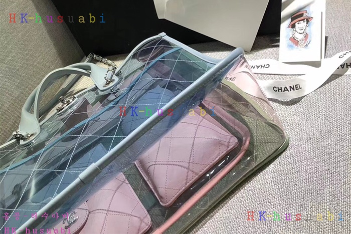 �ڹ̷��ޡ� 2018SS ���� ��� ������   CH A57411