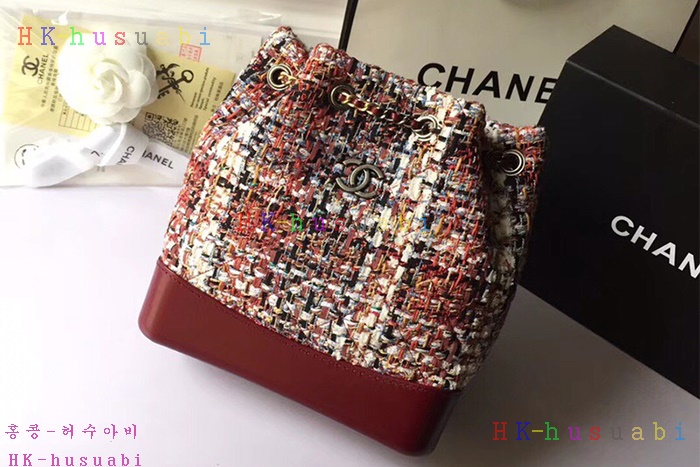 �ڹ̷��ޡ� 2018SS ���� ���긮�� ����   CH A94485-5