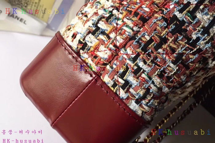 �ڹ̷��ޡ� 2018SS ���� ���긮�� ����   CH A94485-5