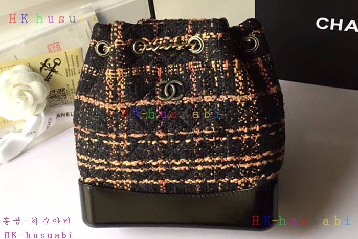 �ڹ̷��ޡ� 2018SS ���� ���긮�� ����   CH A94485-6