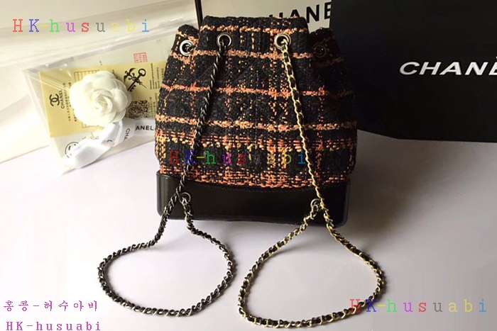 �ڹ̷��ޡ� 2018SS ���� ���긮�� ����   CH A94485-6