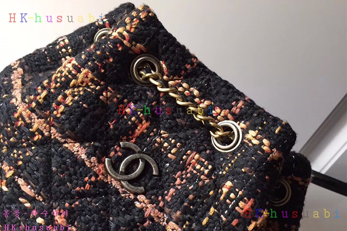 �ڹ̷��ޡ� 2018SS ���� ���긮�� ����   CH A94485-6