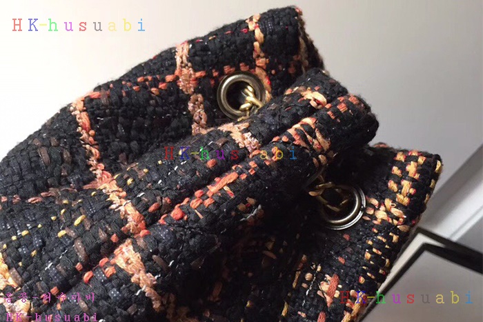 �ڹ̷��ޡ� 2018SS ���� ���긮�� ����   CH A94485-6