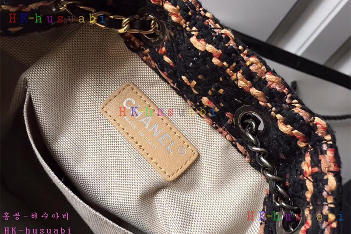 �ڹ̷��ޡ� 2018SS ���� ���긮�� ����   CH A94485-6