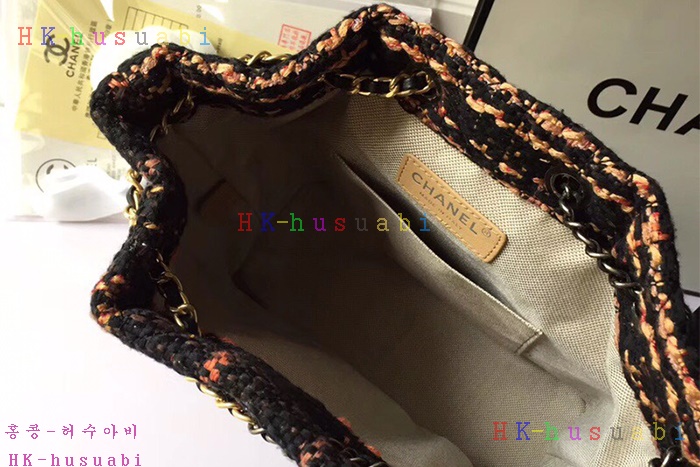 �ڹ̷��ޡ� 2018SS ���� ���긮�� ����   CH A94485-6