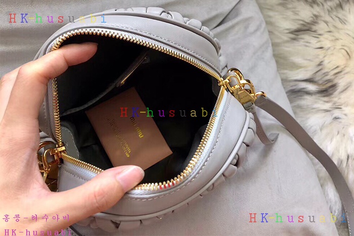 �ڹ̷��ޡ� 2018SS �̿�̿� ��Ʋ�� ����� MU 5BH092