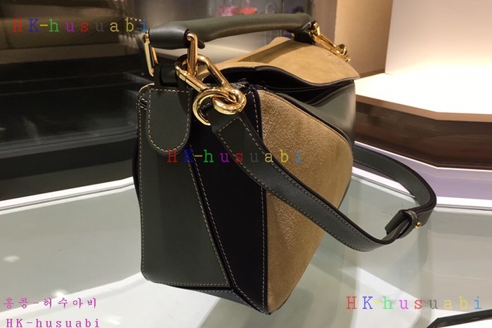 �ڹ̷��ޡ� 2018SS �ο��� ����� ���� LW36690