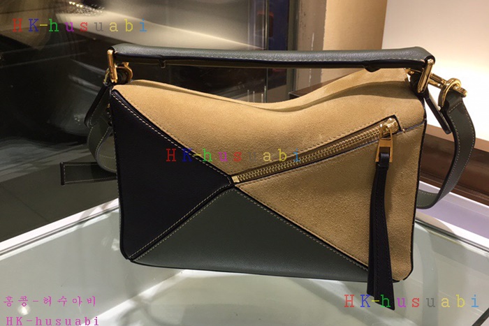 �ڹ̷��ޡ� 2018SS �ο��� ����� ���� LW36690