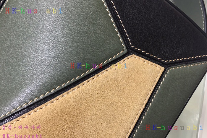 �ڹ̷��ޡ� 2018SS �ο��� ����� �̵�  LW36691