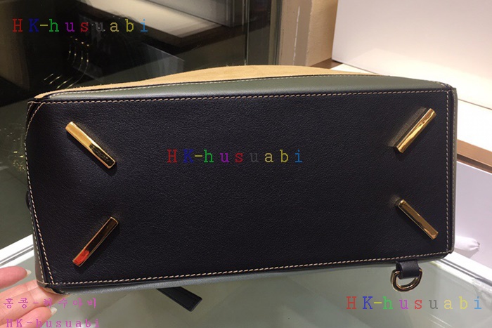 �ڹ̷��ޡ� 2018SS �ο��� ����� �̵�  LW36691